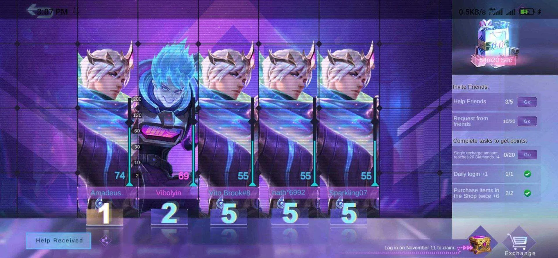 Screenshot_2021-11-01-15-07-59-506_com.mobile.legends.jpg