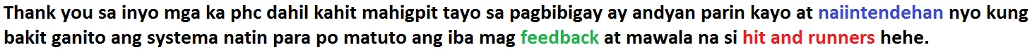 1635752265411.png