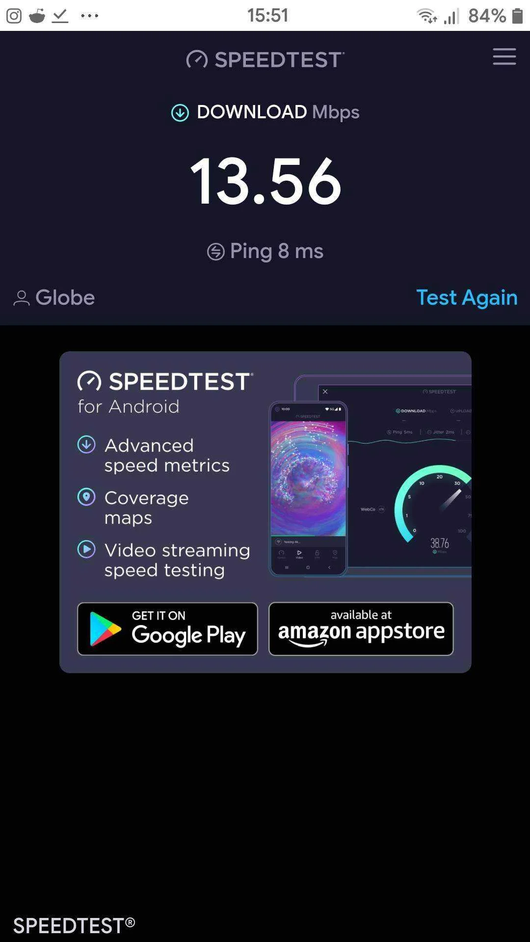 Screenshot_20211101-155138_Samsung Internet.webp