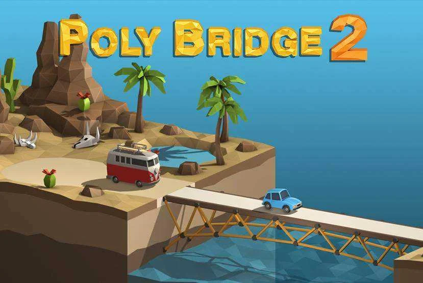 Poly-Bridge-2-Download-FREE.webp