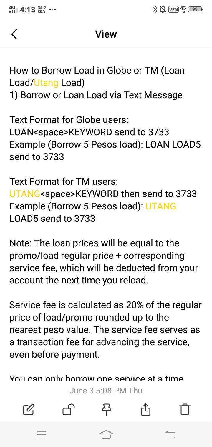 Screenshot_20211101_161352.webp
