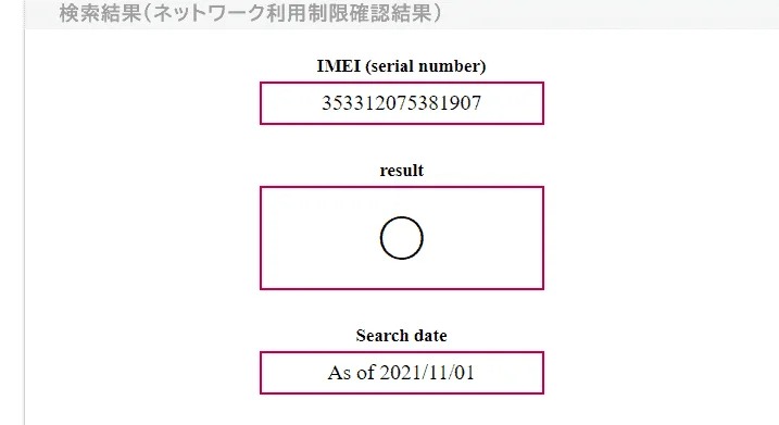 1635755113610.webp