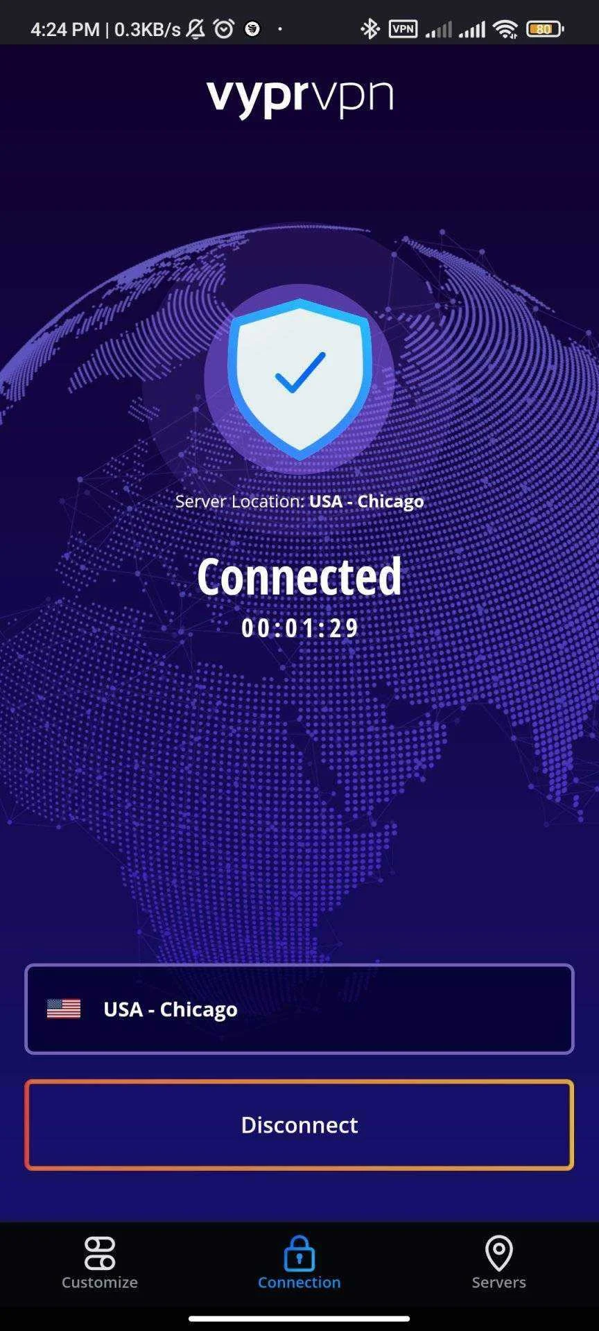 Screenshot_2021-11-01-16-24-17-098_com.goldenfrog.vyprvpn.app.webp