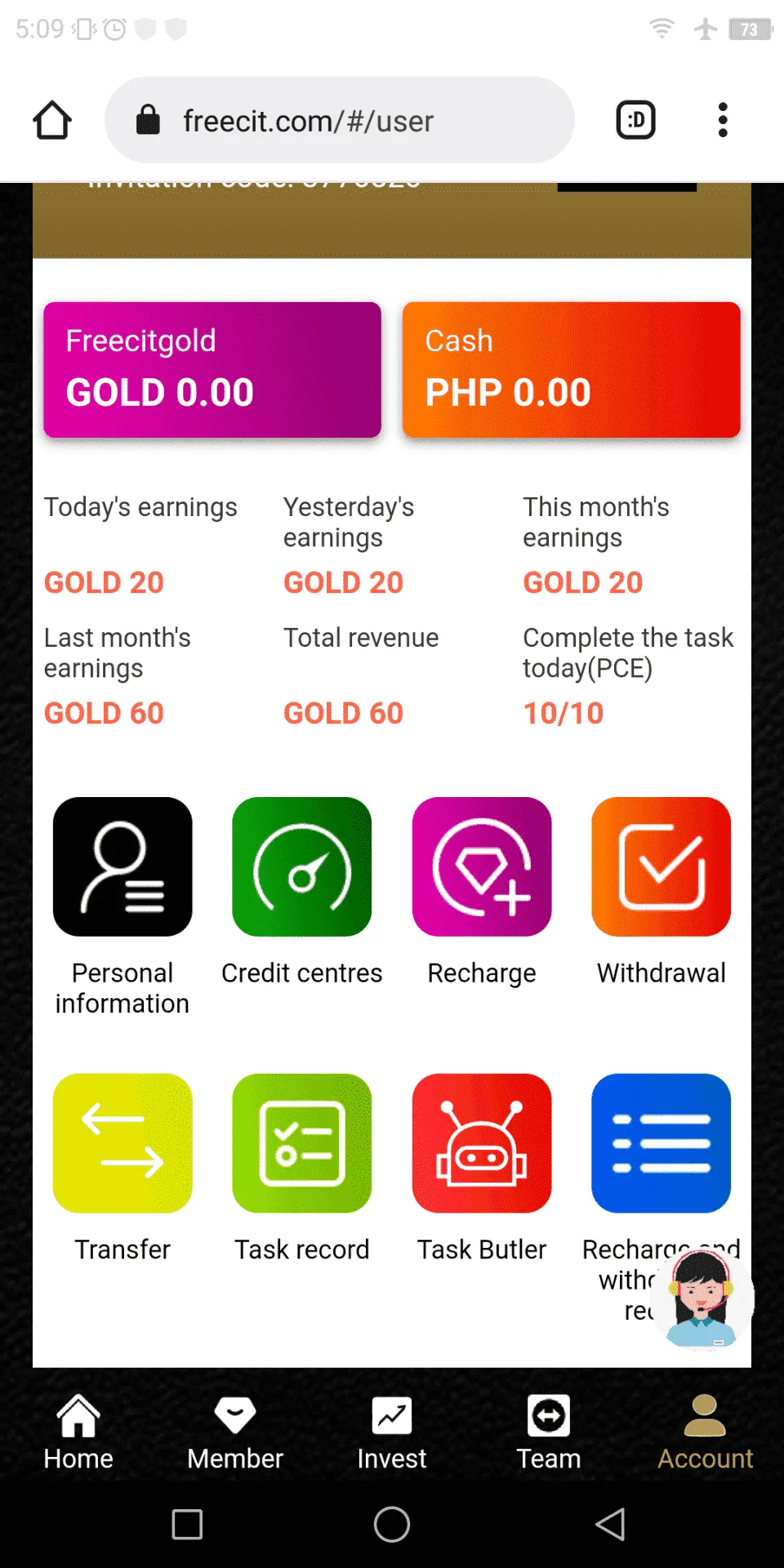 Screenshot_2021-11-01-17-09-32.png