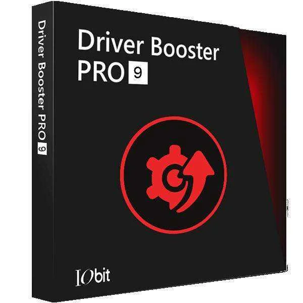 driver-booster-pro-9-box.jpg
