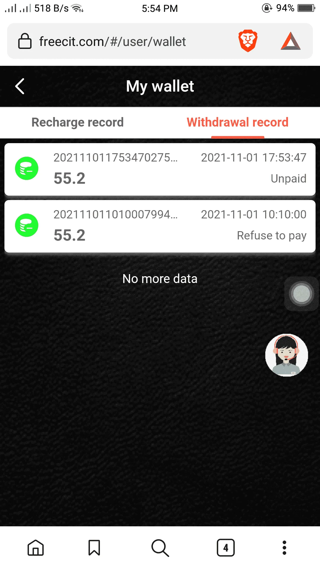 Screenshot_2021-11-01-17-54-42-86.webp
