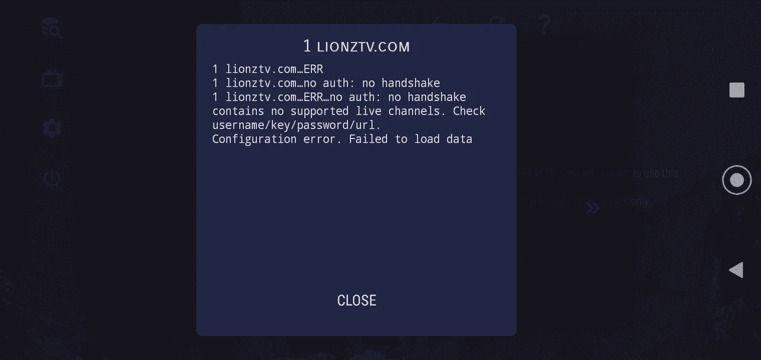 Screenshot_20211101-181717.webp