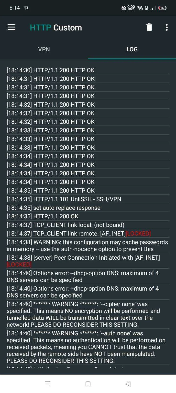 Screenshot_2021-11-01-18-14-44-72.webp