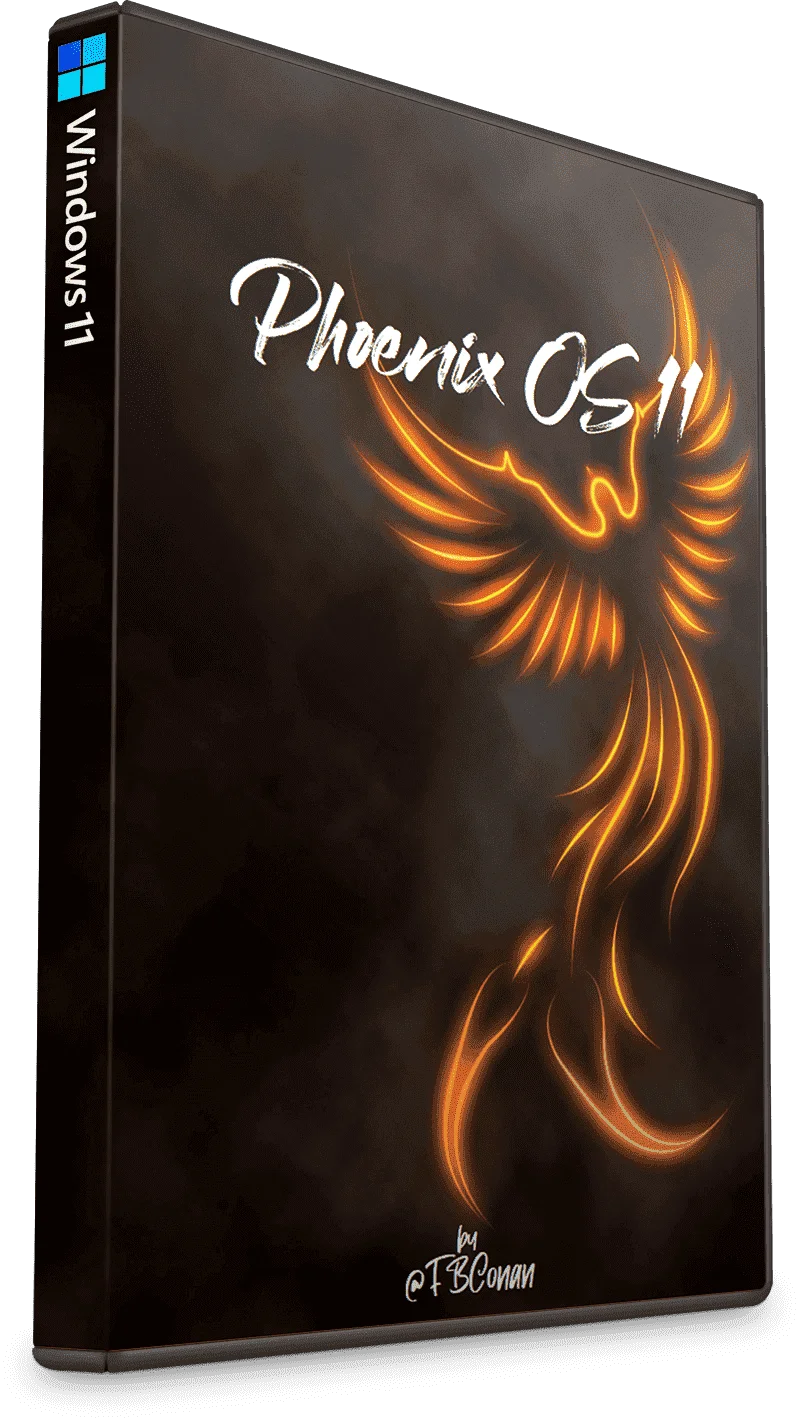 Phoenix OS.png