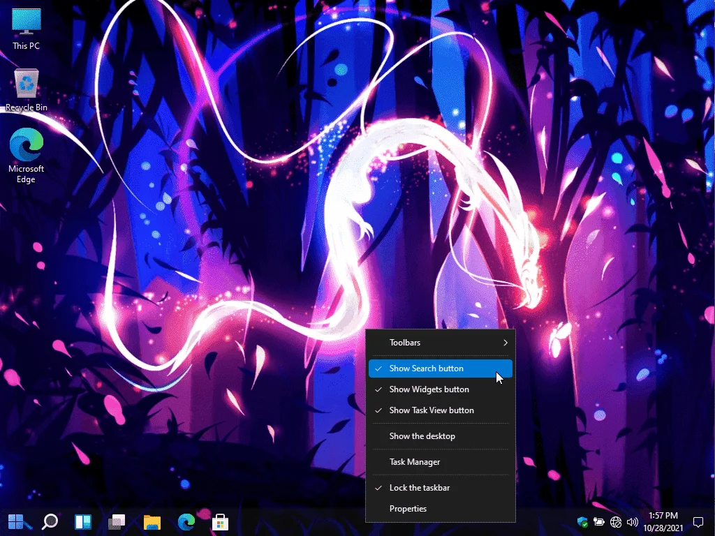 PHoenix OS3.png