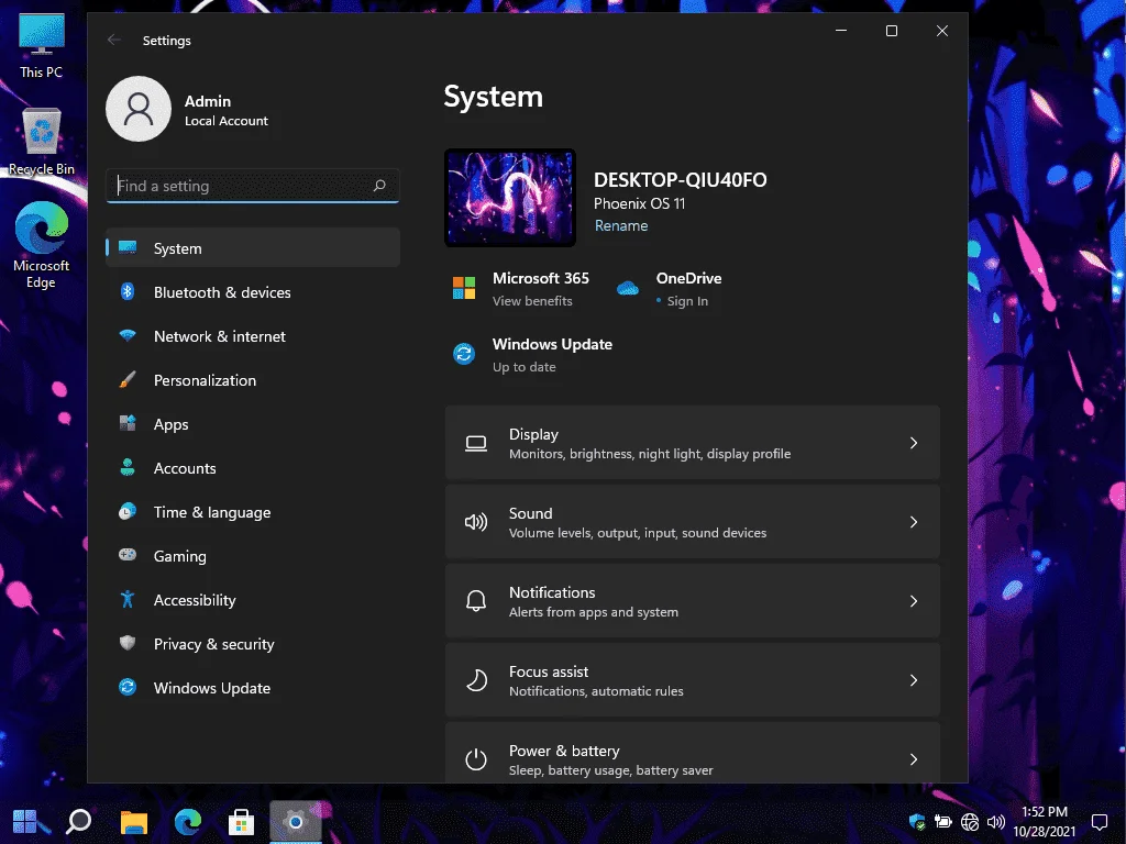Phoenix OS4.png
