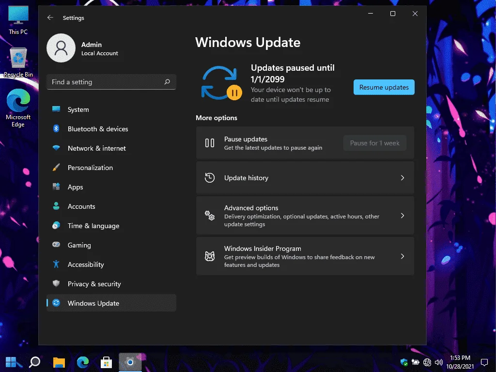 Phoenix OS5.png