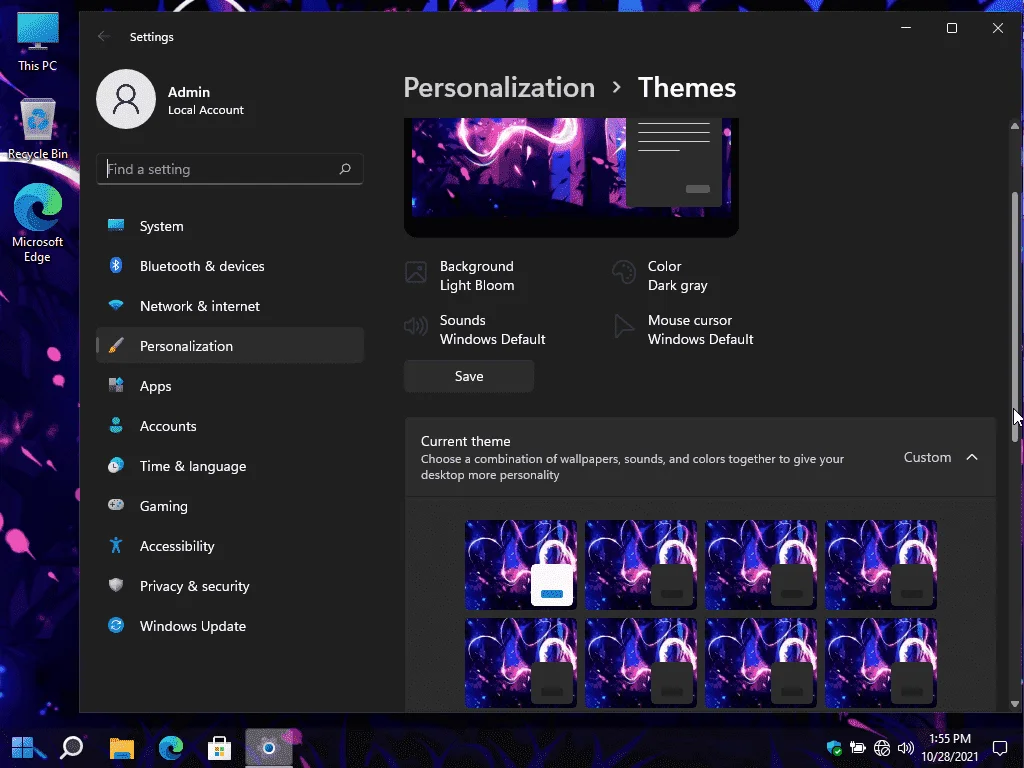 Phoenix OS6.png