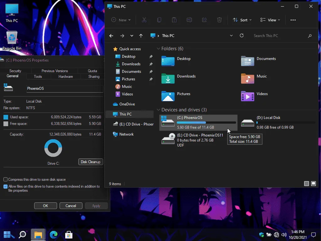 Phoenix OS7.png