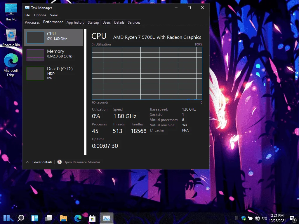 Phoenix OS8.png