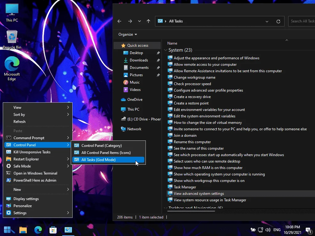 Phoenix OS9.png