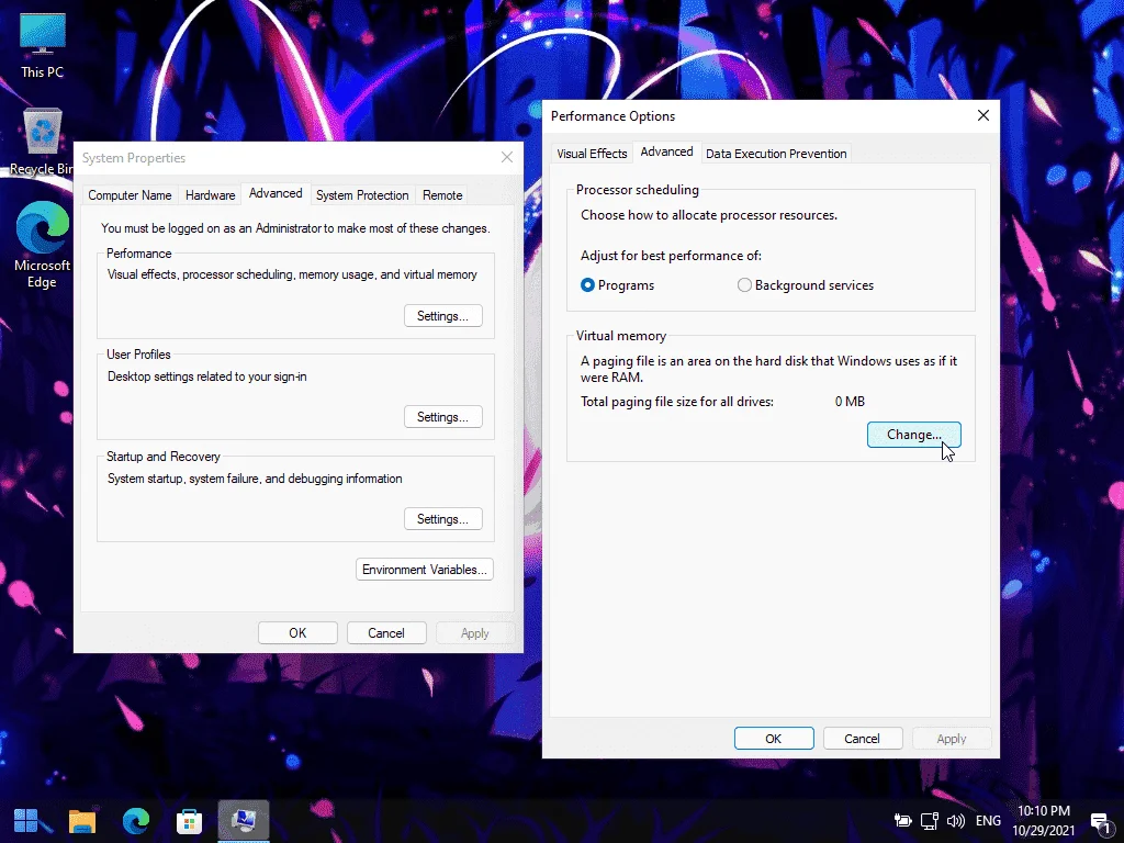 Phoenix OS10.png