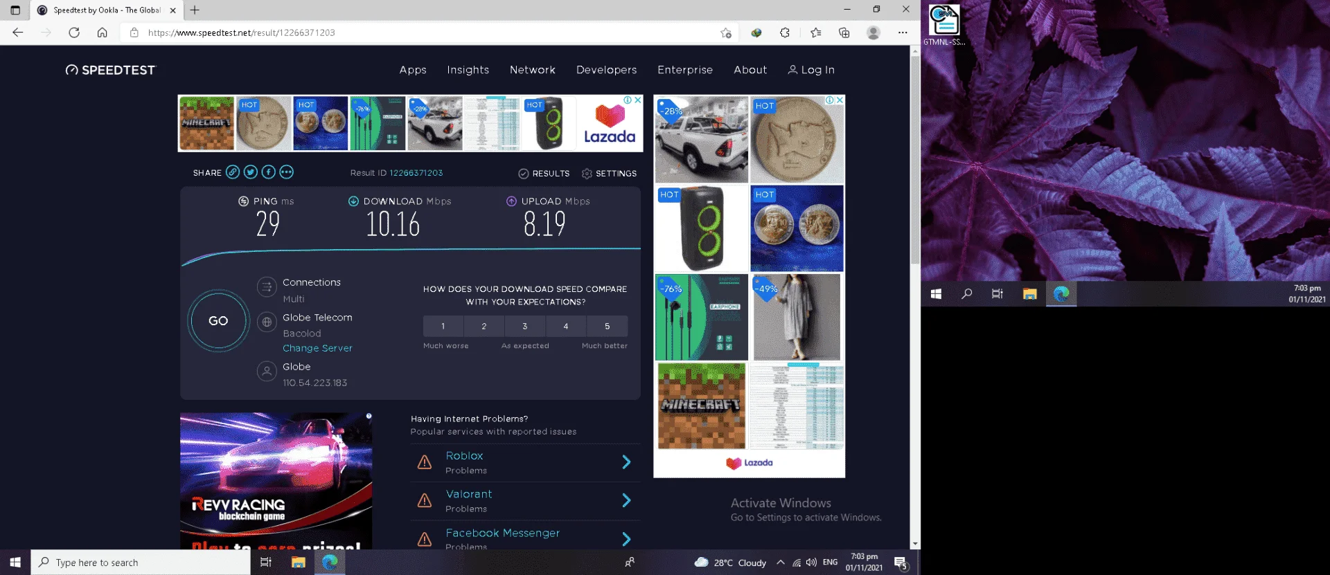 Screenshot (171).webp