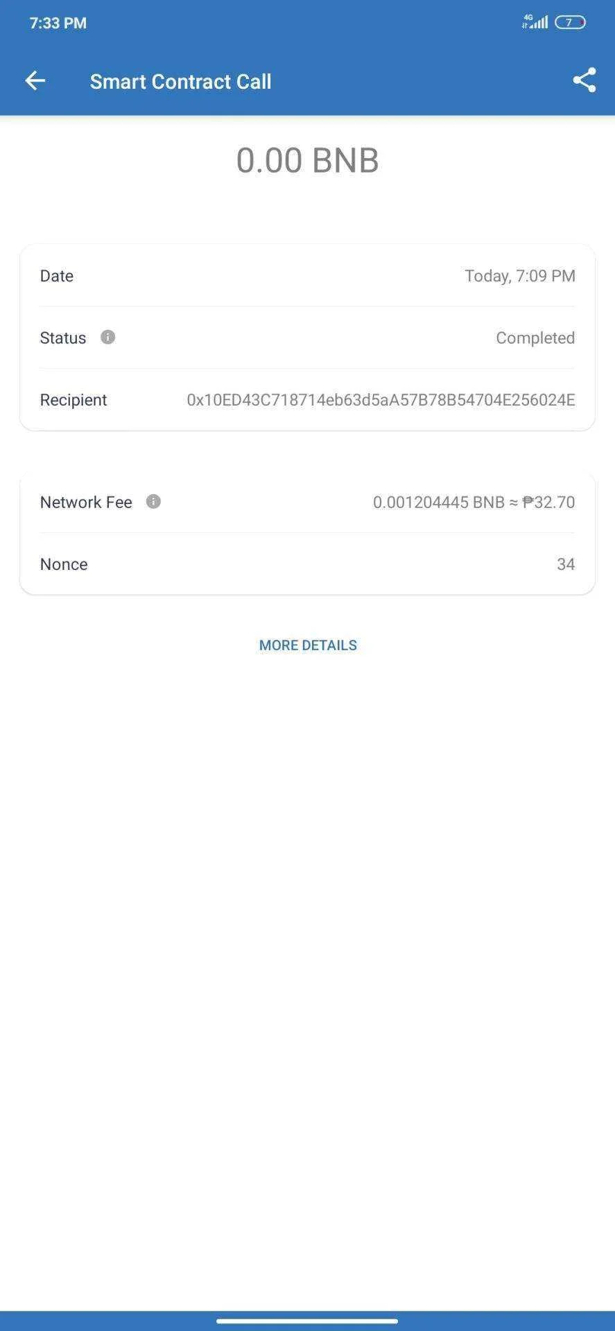 Screenshot_2021-11-01-19-33-00-735_com.wallet.crypto.trustapp.webp