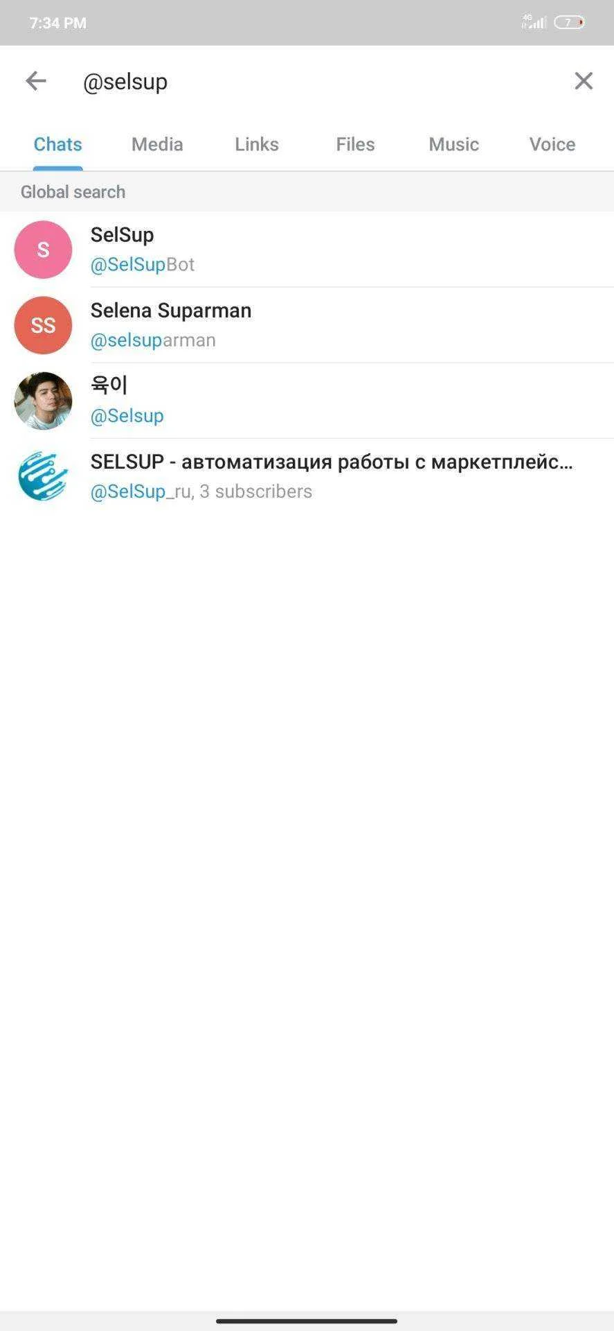 Screenshot_2021-11-01-19-34-43-145_org.telegram.messenger.webp