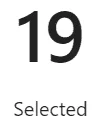 1635767141943.png