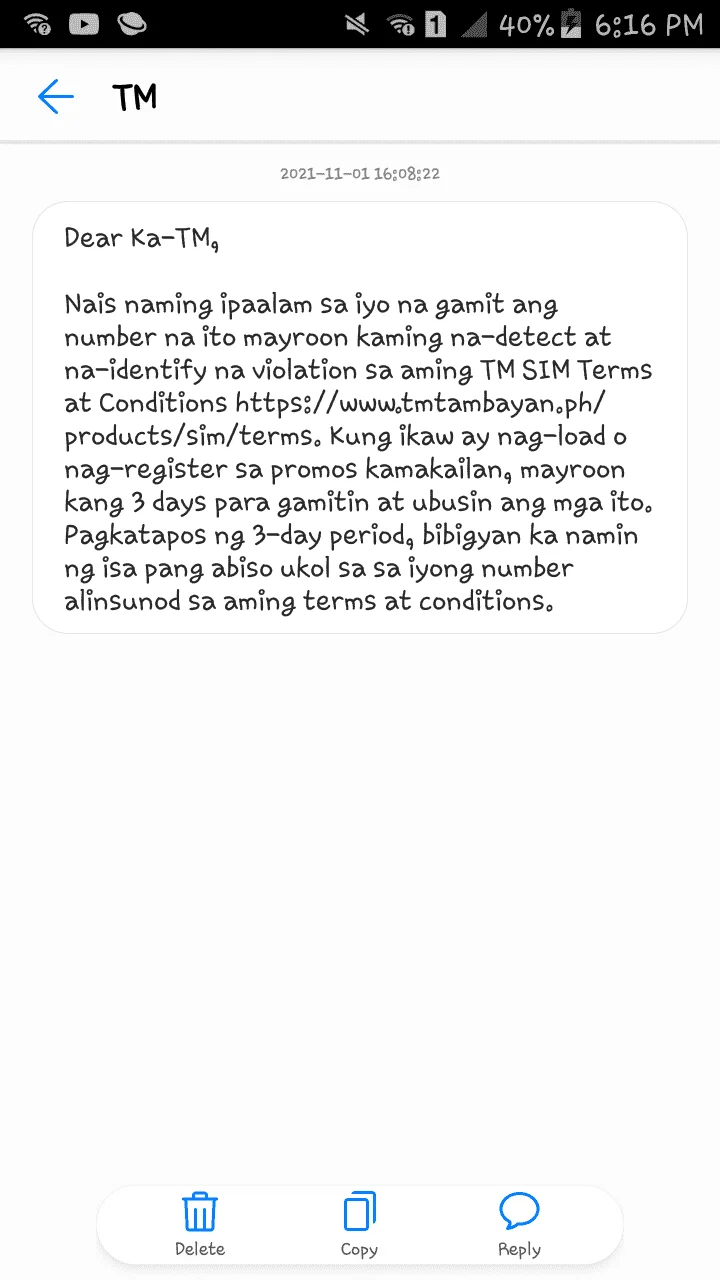 Screenshot_2021-11-01-18-16-09.webp