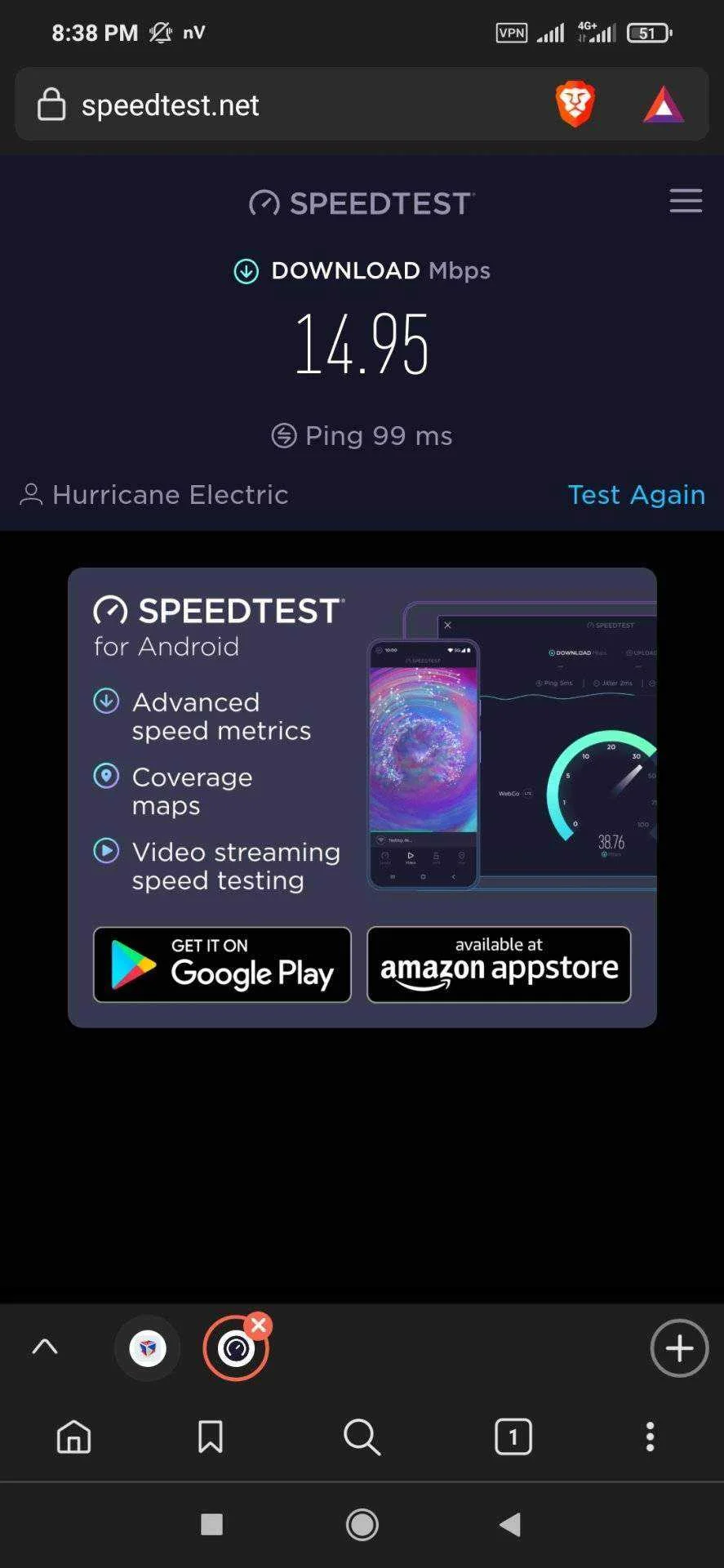 Screenshot_2021-11-01-20-38-46-612_com.brave.browser.webp