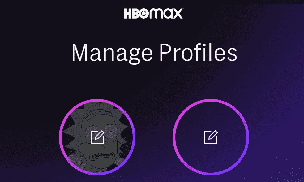 HBO.webp