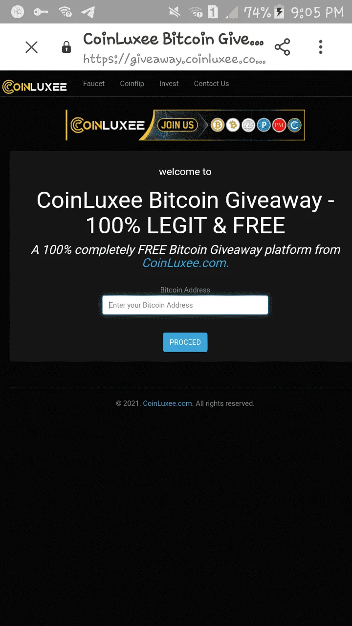 Screenshot_2021-11-01-21-05-47.png