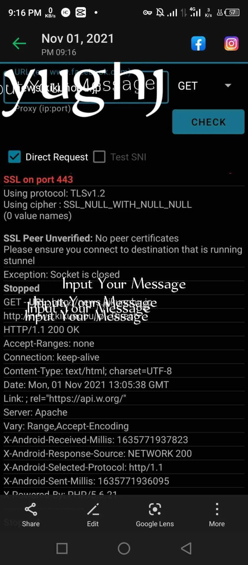 Screenshot_20211101-211656.webp