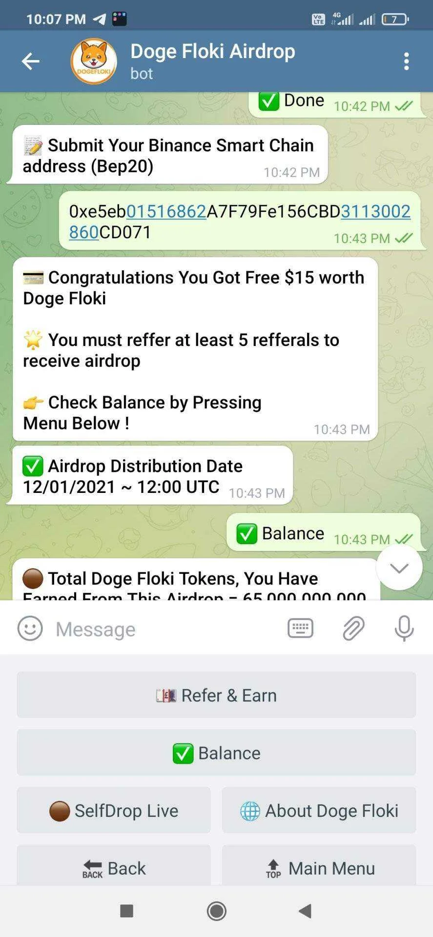 Screenshot_2021-11-01-22-07-44-965_org.telegram.messenger.webp