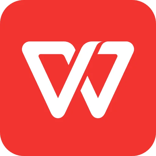 images.webp
