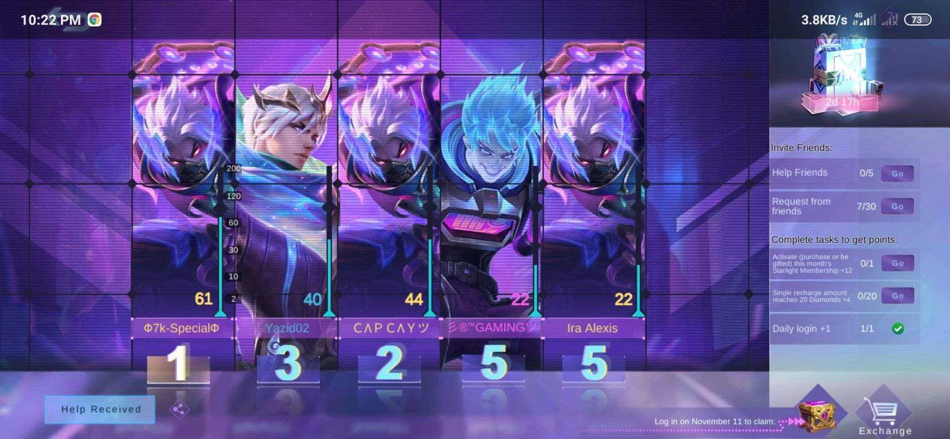 Screenshot_2021-11-01-22-22-42-328_com.mobile.legends.jpg