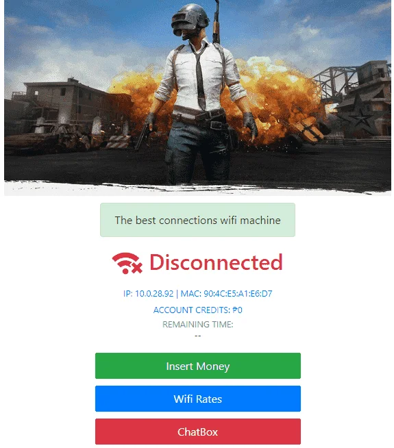 1635778496229.webp