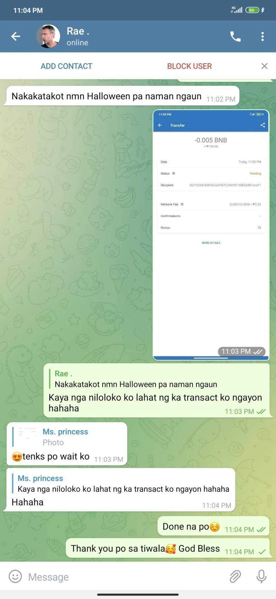 Screenshot_2021-11-01-23-04-43-071_org.telegram.messenger.webp