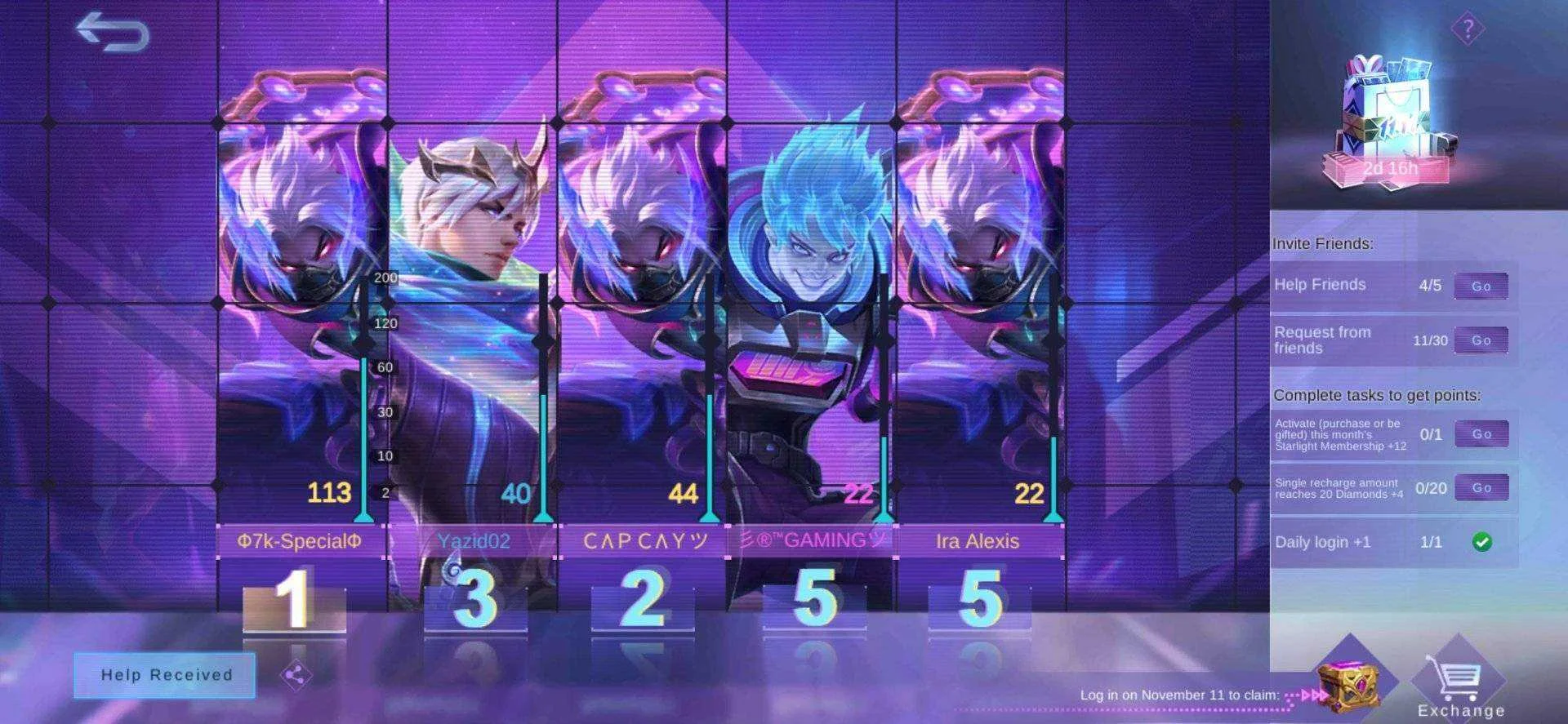 Screenshot_2021-11-01-23-10-33-002_com.mobile.legends.webp