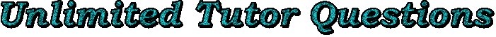 text.gif