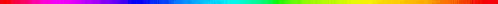 rainbow-line-color.gif