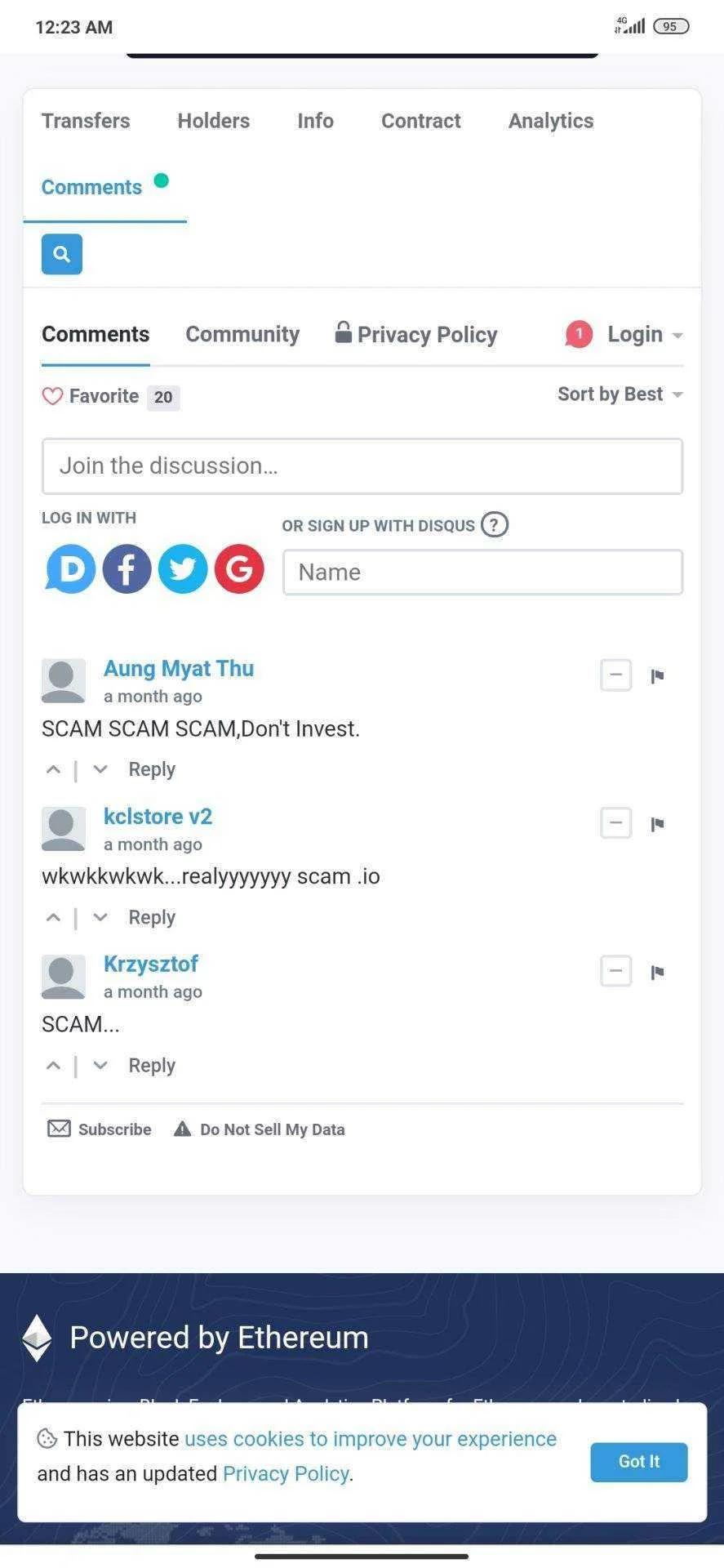 Screenshot_2021-11-02-00-23-59-525_com.android.chrome.webp