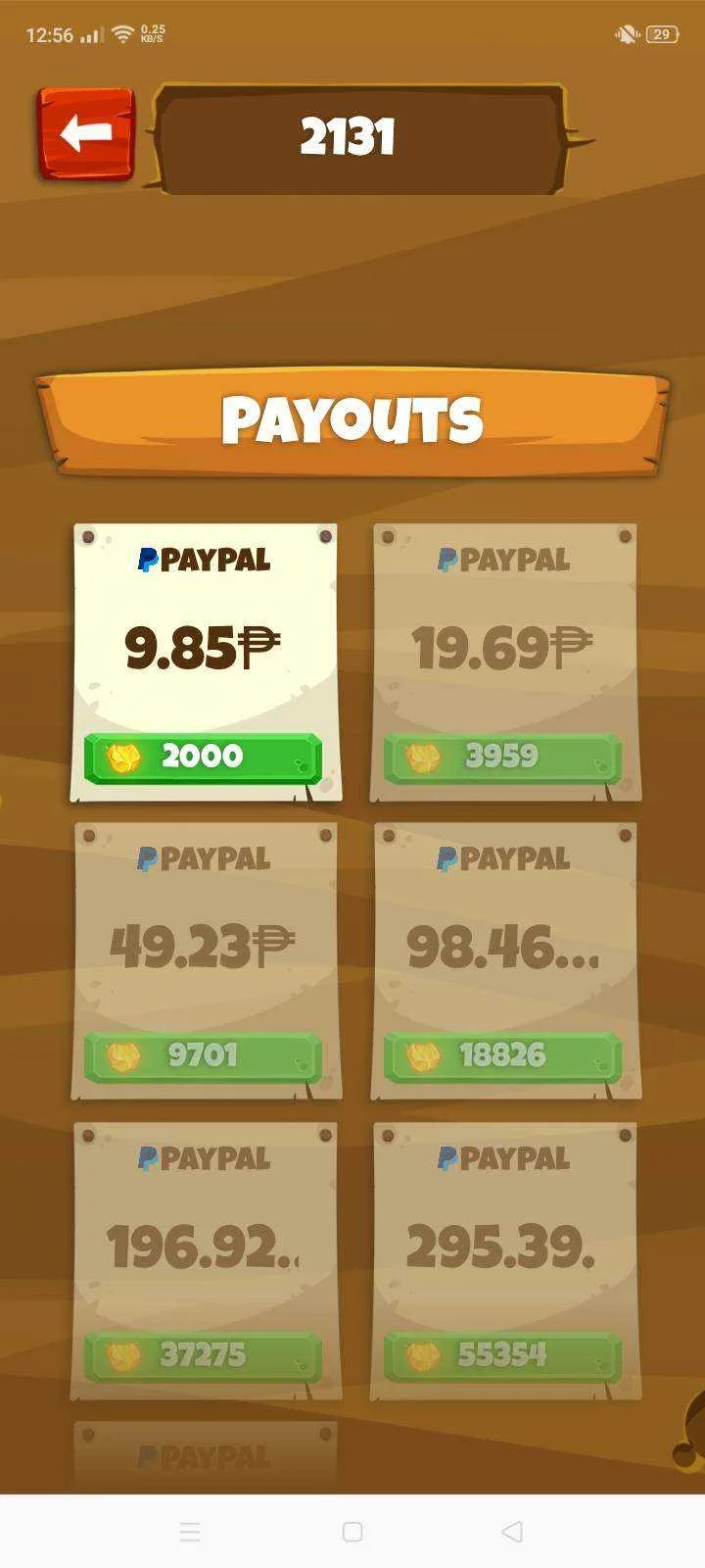 Screenshot_2021-11-02-00-56-23-81_d1322873242ce9d36104e81885bb7db3.jpg