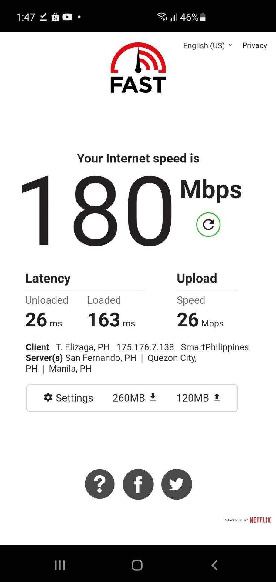Screenshot_20211102-014725_FAST.jpg