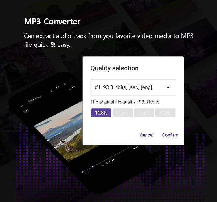 vip_mobile1_en.webp