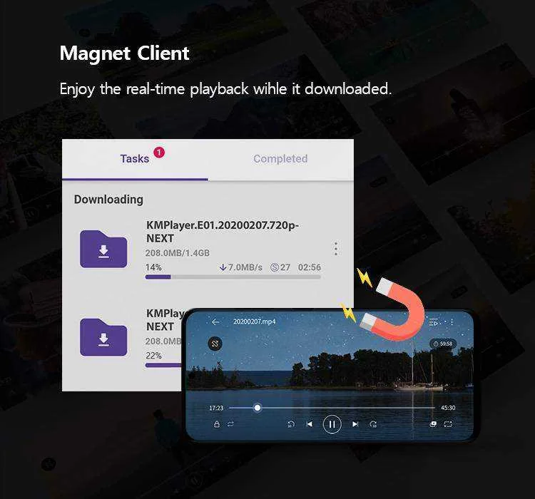 magnet_en (1).webp