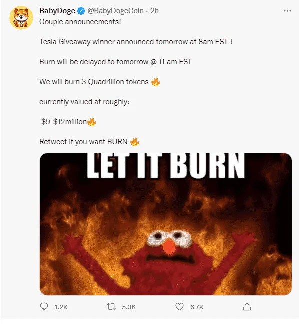 1635793007110.png