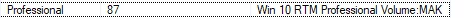 1635804263059.webp