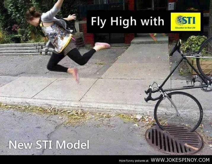 1635804962732.jpg