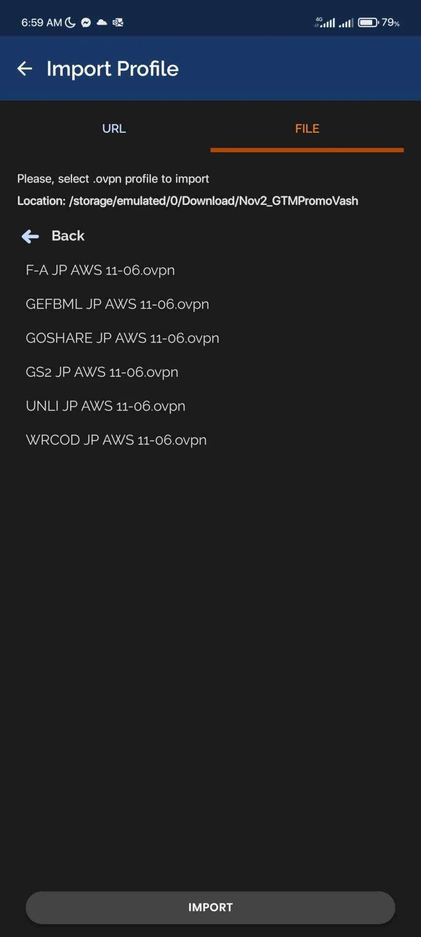 Screenshot_2021-11-02-06-59-42-284_net.openvpn.openvpn.webp
