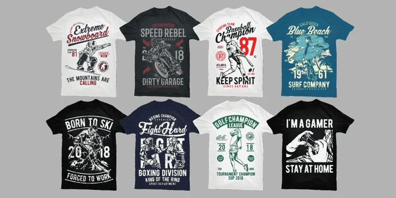 400-vector-t-shirt-designs-bundle-15.png