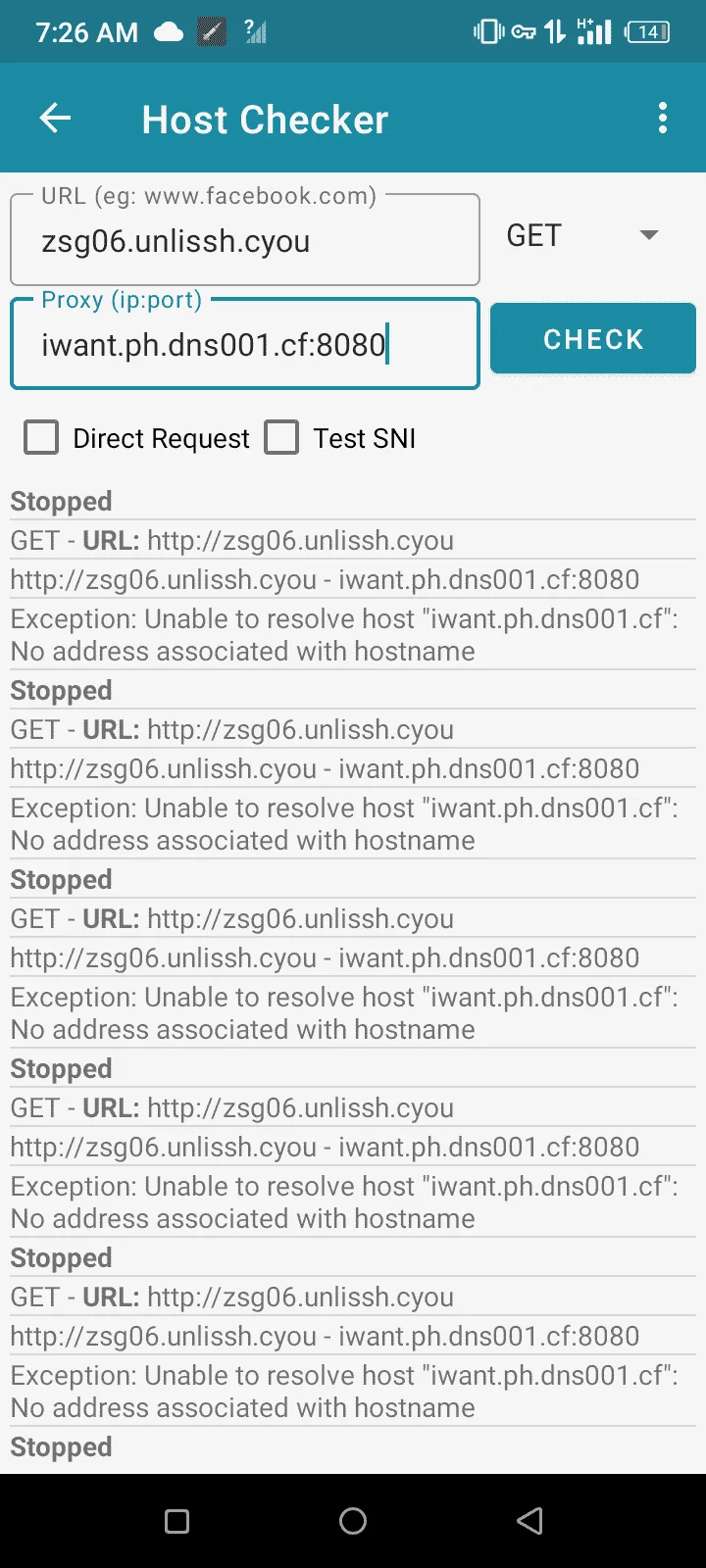Screenshot_20211102-072636.png