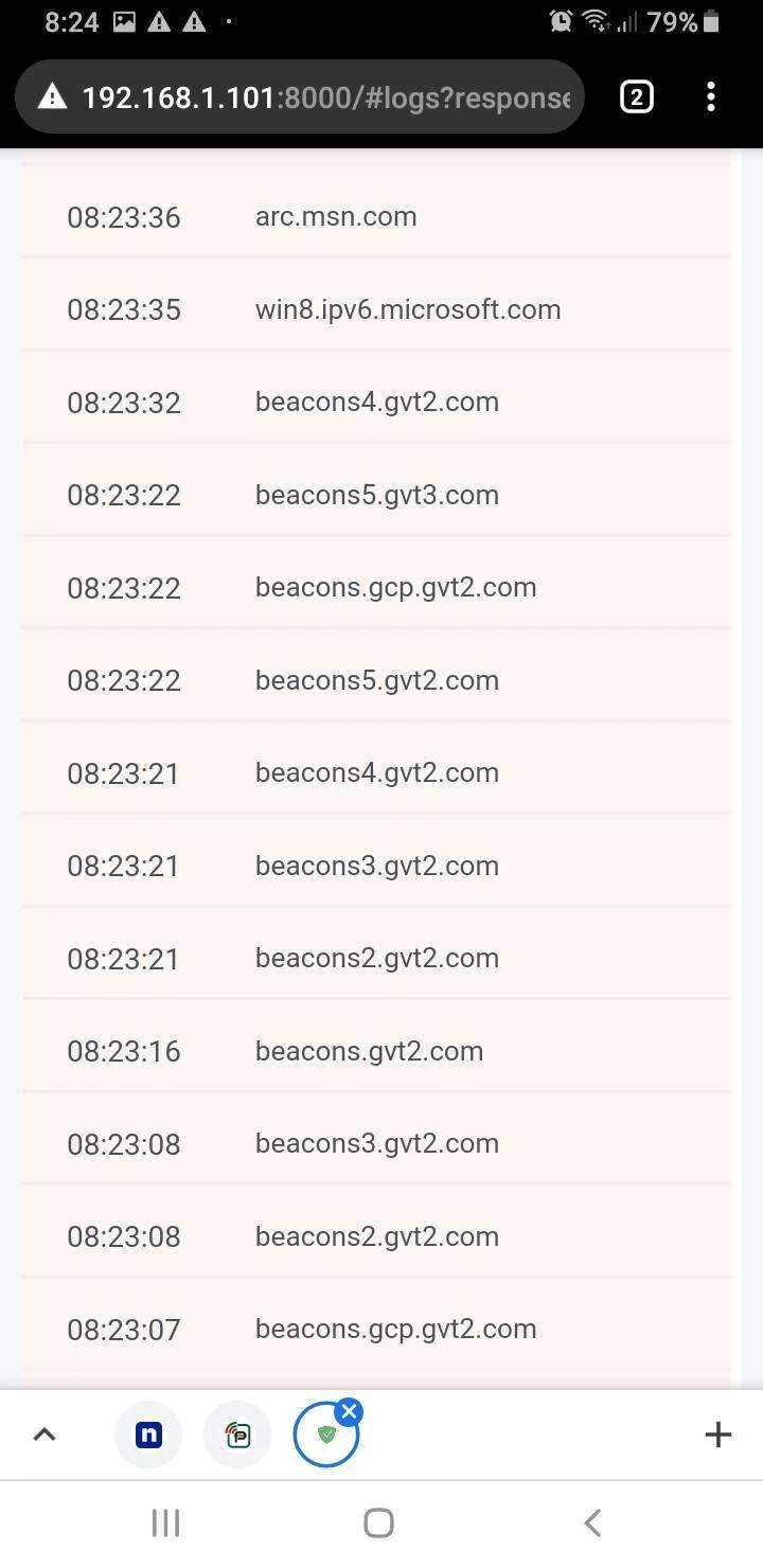 Screenshot_20211102-082416_Chrome.webp